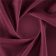 Ткань Elegancia Bottom Cardinal