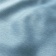Ткань Elegancia Esma Teal