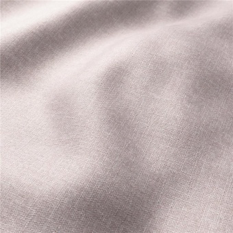 Ткань Elegancia Bottom Pewter