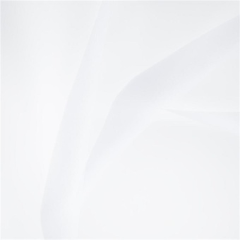 Тюль Elegancia Blossom Flow Mist