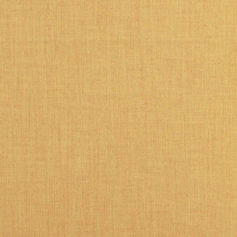 Ткань Elegancia Lioni Amber