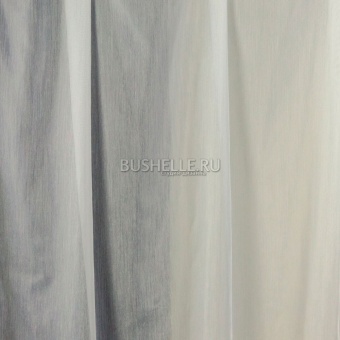 Тюль 5Avenue New Wave 64