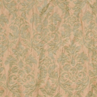 Ткань Galleria Arben Exclusive Forteresse 44202 Khaki