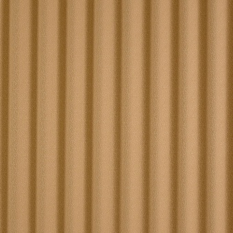 Ткань Anka Plait Saten JD3689-308 цвет 26303