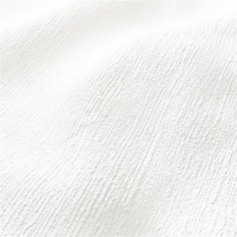 Ткань Elegancia Cassel Raville Frost