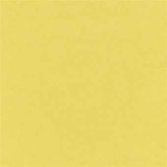 Ткань Elegancia Shaggy Banana