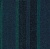 Ткань Galleria Arben Tartan Panti 20