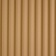 Ткань Anka Plait Saten JD3689-308 цвет 26303