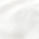 Ткань Elegancia Cassel Raville Frost