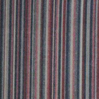 Ткань Rioma Clay 12