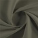 Ткань Elegancia Stamina Linen
