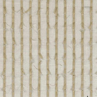 Тюль Sarlas Frey 2-3470-beige
