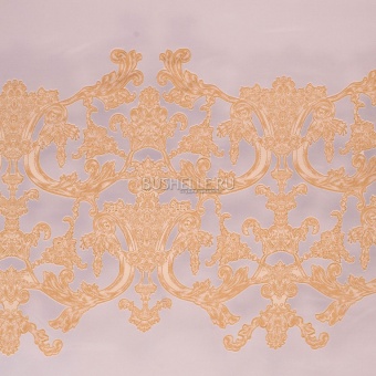 Тюль 5Avenue Fausta 12
