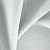 Ткань Elegancia Firelight Sterling