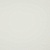 Ткань Elegancia Basic Linings Husselt Cream