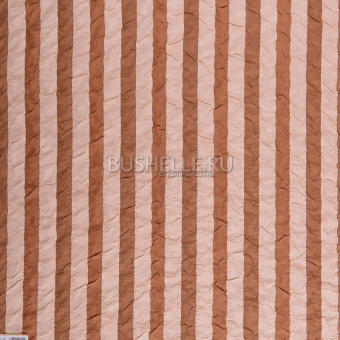 Ткань Anka Nicole Line  Цвет 2