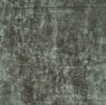 Ткань Dom Caro Aspen 16-sterling