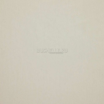 Тюль Galleria Arben Sound 01 Ivory