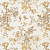 Ткань Anka Caledonia 51176 Цвет 1082