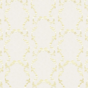 Тюль Espocada 2269/21