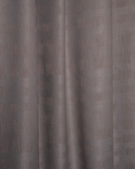 Ткань Windeco 8994 цвет 7730