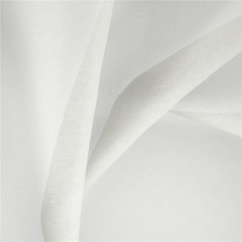 Тюль Elegancia Aura Stucco
