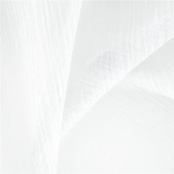 Тюль Elegancia Etude Vaudeville Winter