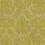 Ткань Cocoon 4188 010 013