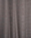 Ткань Windeco 8994 цвет 7730