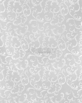 Тюль Windeco 5573/0300 VOILE V-2