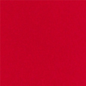 Ткань Elegancia Cassel Cardinal