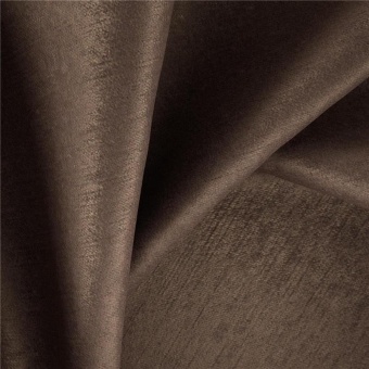 Ткань Elegancia Imperial Chocolate
