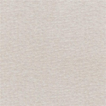 Ткань Elegancia Mildly Rabbit