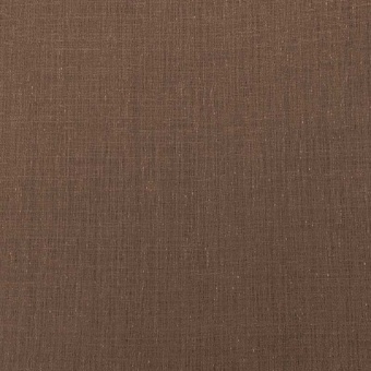 Тюль Sarlas Monroe 2-3373