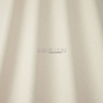 Ткань Iliv Canvas Natural