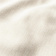 Ткань Elegancia Fuzzy Papyrus