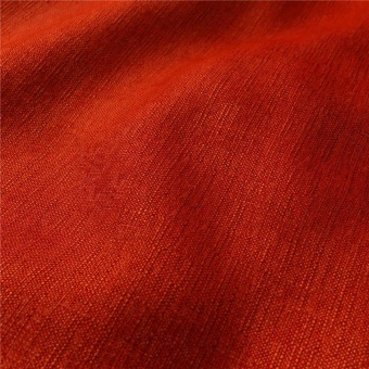 Ткань Elegancia Fabriano Rust