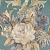Ткань Venesto Showroom Collection part 1 214/73