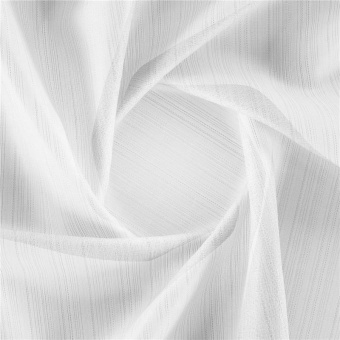 Тюль Elegancia Crystal 022 Metal