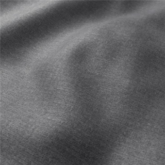 Ткань Elegancia Softly Pewter