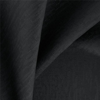 Ткань Elegancia Wetar Raven