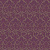 Ткань Espocada 2366/44