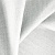Ткань Elegancia Darkness Serene Horizon