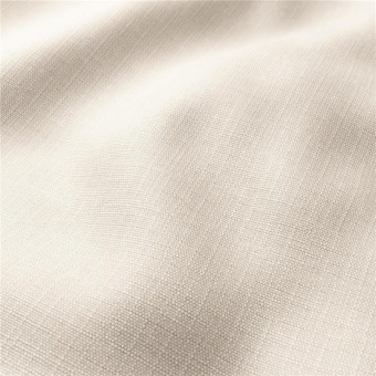 Ткань Elegancia Evelyn Sesame
