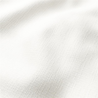 Ткань Elegancia Fabriano Ivory