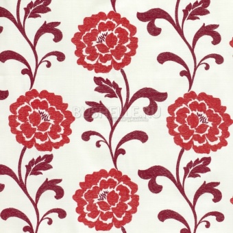 Ткань Elegancia Daylight Turis 1