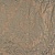 Ткань Galleria Arben Exclusive Fontenis Khaki