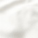 Ткань Elegancia Fabriano Ivory