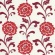 Ткань Elegancia Daylight Turis 1