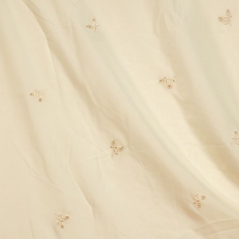 Тюль Galleria Arben Exclusive Liatris Tess.Georgette
